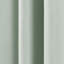 Adina Sevan Solid Thermal Grommet Curtain Panels-1636391715-1636391876