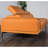 Hamblen Upholstered L-Shaped Sectional-98304143-101270414
