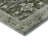 Premium Machine Washable Honig AMF1662 Global Rug-770864077