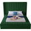 Lit plateforme tapissier avec rangement Rick-1332455872-1332455877