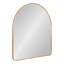 Miroir Anacleta-1671002300-1671002291