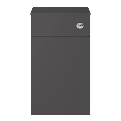Stefanie 50cm Actuator