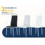 Chaises de bureau-1045484234