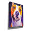 «Pit Bull - Rexy» par Dawg Painter-1450392936