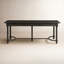 Edison Desk-1044879388