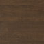 Bureau d'écriture en bois massif avec plateau pour clavier Lars-1571123536-1571123539