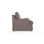 Fauteuil Nichole-33427473