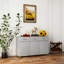 Buffet Three Doors-1318569827