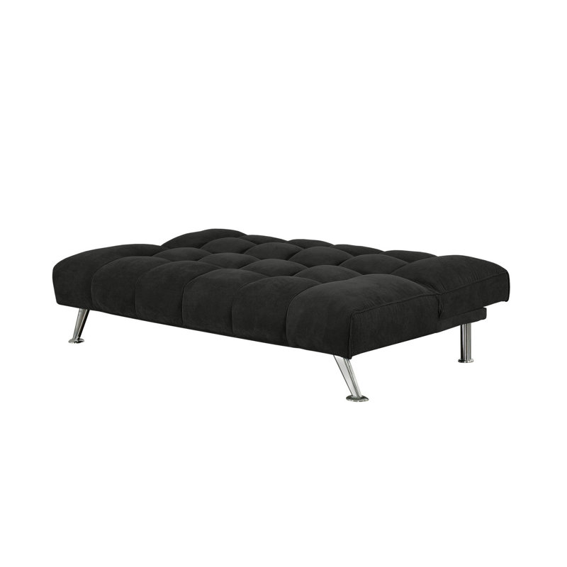 Canapé-lit 75 "