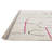 Odea Ivory Rug