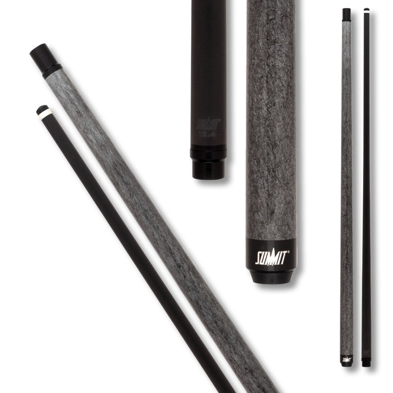 Summit Break SUMLBK01 Pool Cue Billiard Stick Billiards Cues