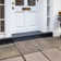 Colzie Area Rug
