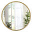 Shantris Metal Wall Mirror-1898389250-1902502751