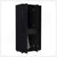 Armoire-penderie Misuri-60433610