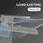 Single-Hole Single-handle Bathroom Faucet-94166537