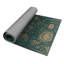 Tapis intérieur et extérieur Silent Hero-1896346791