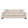 Claremont Upholstered 83.5'' Sleeper Sofa