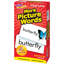 Autres cartes à photos flash