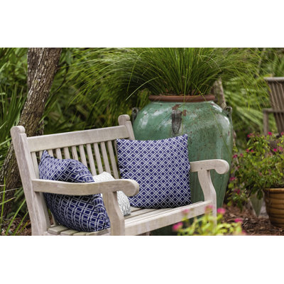 Coussin Nautical Nights