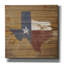 «Lone Star» par Sarah Adams-1942015889
