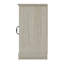 Mccampbell 116cm Sideboard-2121338112