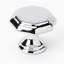 Geometric Geometric Knob-5222819-11296550