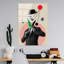 Boze Wall Decor