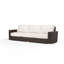Naomie Patio Sofa with Sunbrella® Cushions-98128012