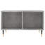 Miria Coffee Table with Storage-1891863249