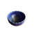 Blue is out of stock selected