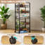Kitchen Cart-1311194023