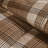 Woolrich Lumberjack Classic Quilting Soft and Cozy Solid Reverse Down Alternative Comforter Set-11998254