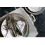 Lastra Stoneware Platter-18841596