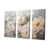 Toile tendue