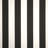 Striped Outdoor Reversible Throw Pillow-1191390213-1191399985