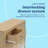 Noah 6 Drawer Double Dresser-94815653