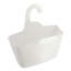 Serviteur de douche suspendu portable-59356757