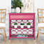Manning End Table-1309314708