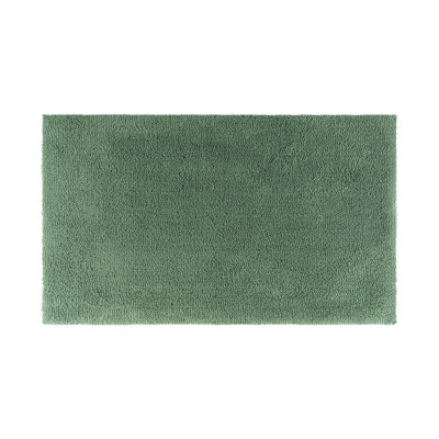 Cool Bath Rug