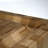Pro Board End-Grain Bamboo Carving Board