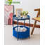 Table de bout Xinia-358231088