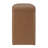 Berik Upholstered Counter Stool-725551449-725551448