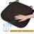 Indoor 1.5'' Dining Chair Seat Cushion-1439101974