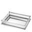 Cora Decorative Tray