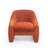 Esly Upholstered Barrel Chair-1269610436