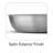 Tramontina Professional Fusion™ Non-Stick Frying Pan-20945378
