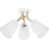 White is out of stock