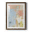 Cully I - peinture encadrée-396196025-396196002