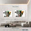 Lelend Eat Drink And Be Irish Skull-108143039