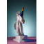 Nicollet Fantasy & Sci-Fi Figurines & Sculptures